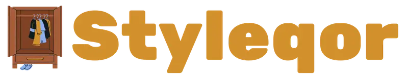 Styleqor