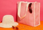 bag buying guide