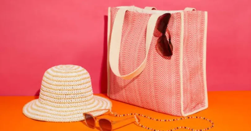 bag buying guide