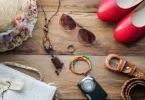 how to style accessories