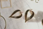 jewelry style guide