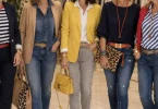 minimalist style ideas
