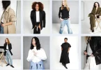 must have wardrobe basics