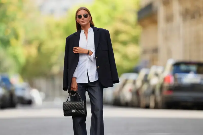 outerwear essentials (1)