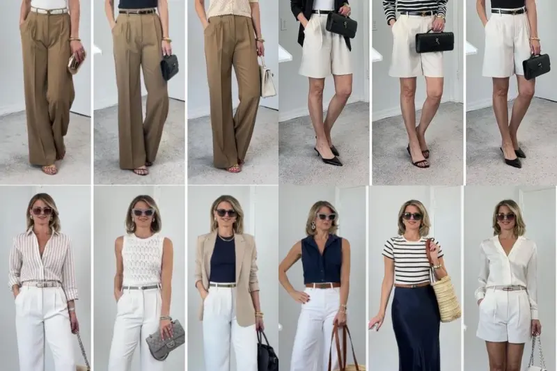 seasonal street style inspiration