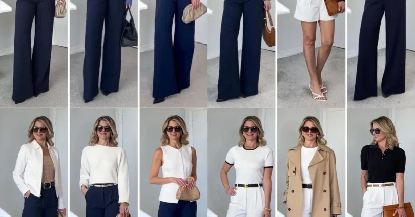 street style inspiration