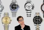watch buying guide