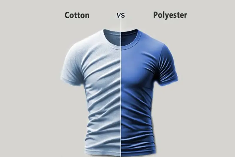 what is cotton