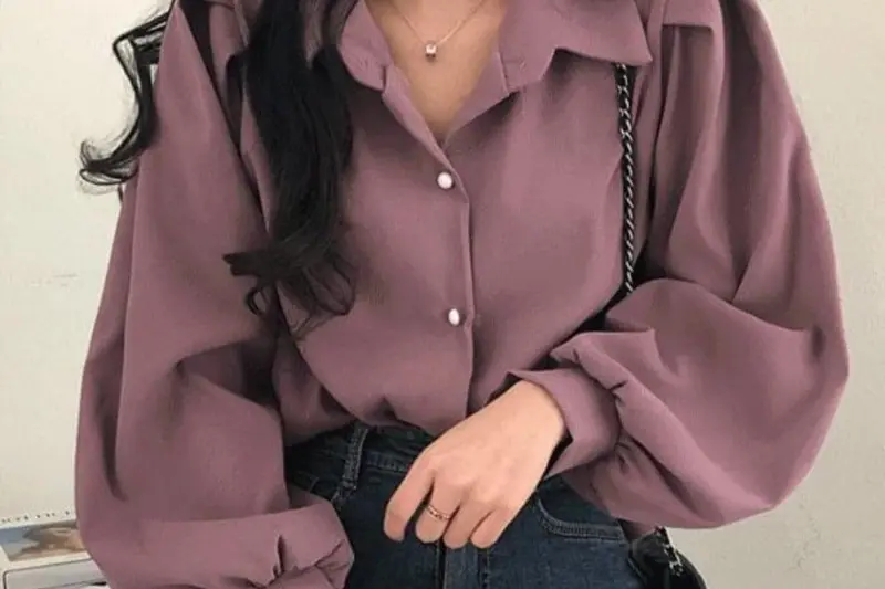 what is everyday style inspiration