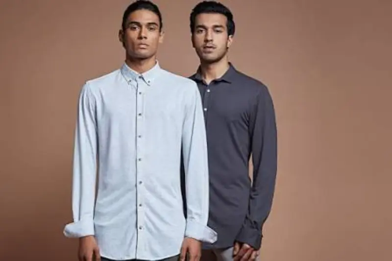 what is slim fit