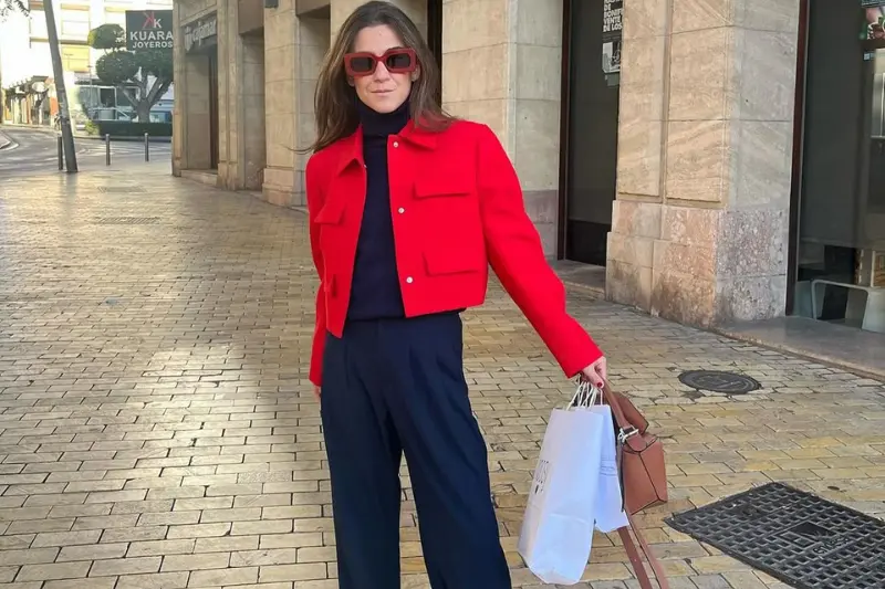 what is street style inspiration