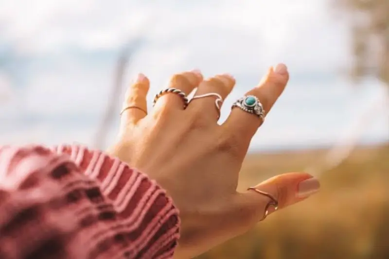 why accessories are important