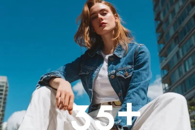 why weekend outfit inspiration is important