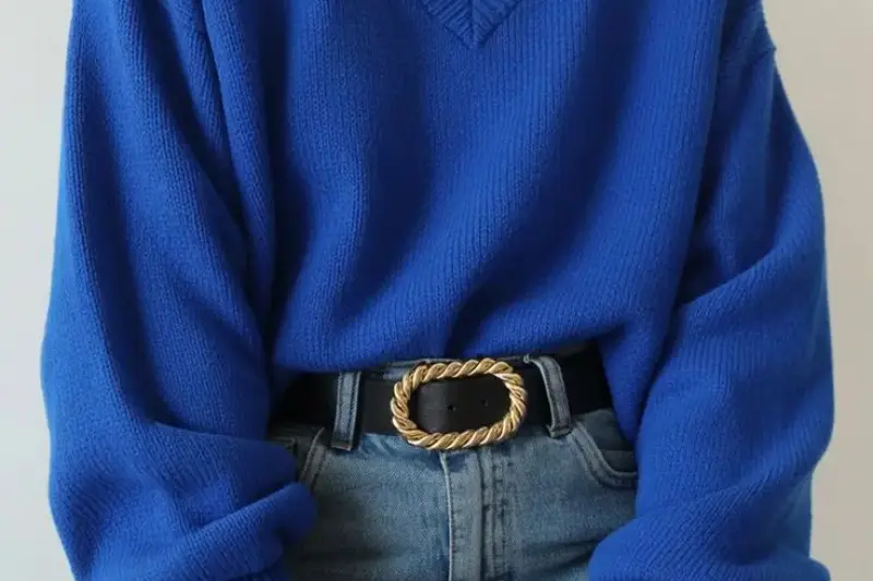 why work outfit inspiration matters