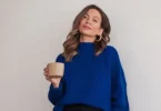 work outfit inspiration