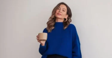 work outfit inspiration